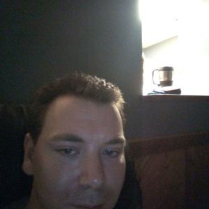 Meet your Posher, Perry